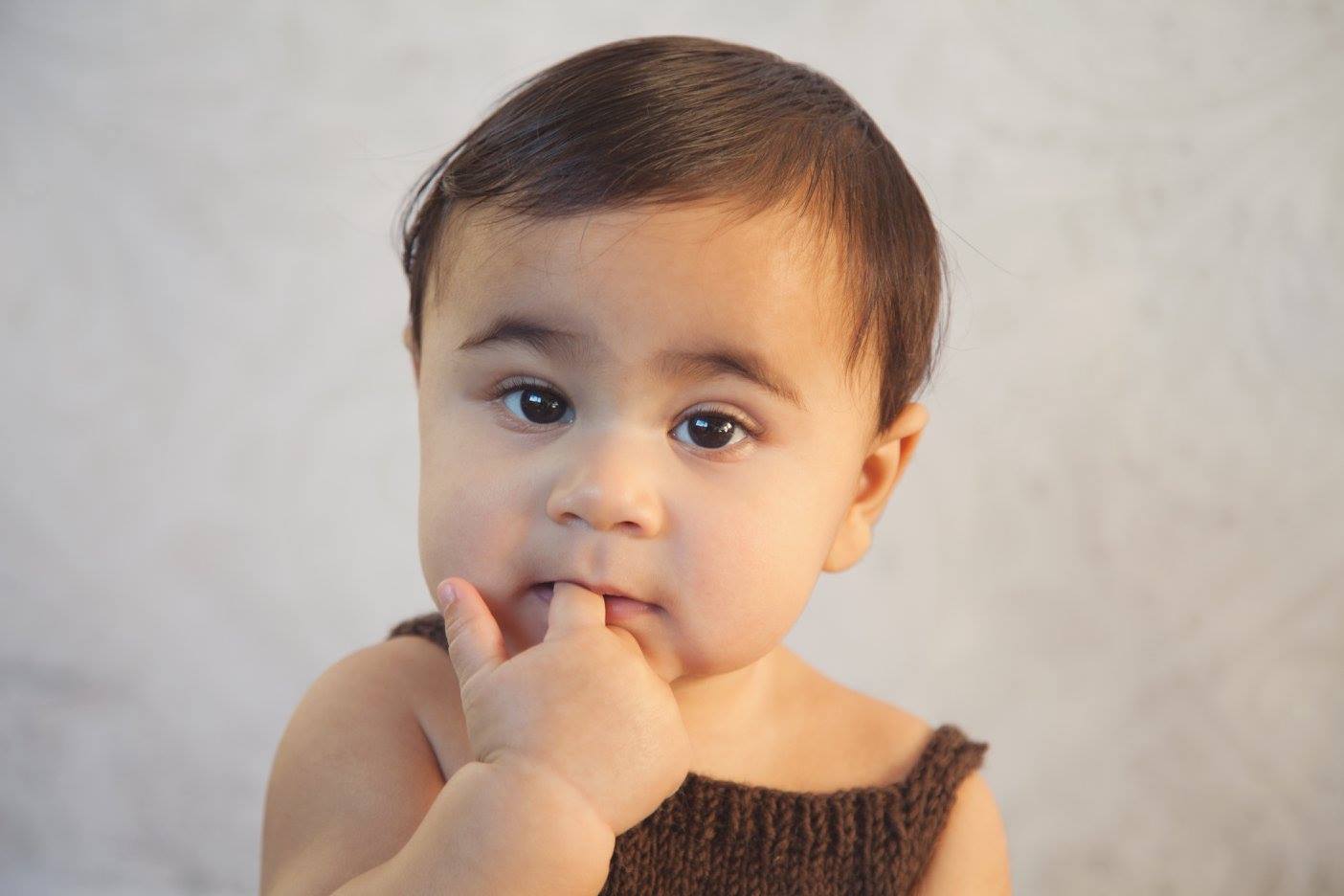 Infant / Toddler Care